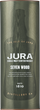 Виски Jura Seven Wood 0.7 л 42% в подарочной коробке (5013967012523) - изображение 3