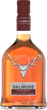 Виски The Dalmore Cigar Single Malt в подарочной упаковке 0.7 л 44% (5013967008427) - изображение 2