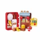 Набір Super Wings Mini Playset Світові подорожі 10см із фігуркою героя та аксесуарами EU770666 - зображення 4