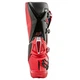 Мотоботы FOX Instinct Boot [Red] - 11 - изображение 3