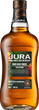 Виски Jura Rum Cask Finish в подарочной упаковке 0.7 л 40% (5013967017849) - изображение 2