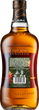 Виски Jura Rum Cask Finish в подарочной упаковке 0.7 л 40% (5013967017849) - изображение 3