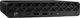 Неттоп HP ProDesk 4 Mini G1i (B6YZ8ET) 321112 - изображение 2