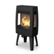 Чавунна піч Dovre Sense 303 - зображення 4