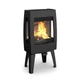 Чавунна піч Dovre Sense 303 - зображення 5