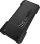 Накопичувач SSD ASUS USB-C 2TB TUF GAMING AS2000 PLUS (90DD02Y0-M09000) 305149 - зображення 7