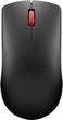 Мышка Lenovo 150 Wireless Black (GY51L52638) 326221 - изображение 1