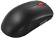 Мышка Lenovo 150 Wireless Black (GY51L52638) 326221 - изображение 2