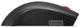 Мышка Lenovo 150 Wireless Black (GY51L52638) 326221 - изображение 3