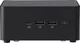Неттоп ASUS NUC 14 Pro RNUC14RVHI300002I (90AR0072-M00040) 307467 - изображение 1