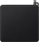 Неттоп ASUS NUC 14 Pro RNUC14RVHI300002I (90AR0072-M00040) 307467 - изображение 8