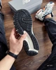 Кросівки Model NB 2002R BAPE 41 (25.5 см) Black Camo (арт 1321) - изображение 15