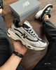 Кросівки Model NB 1000 45 (28.5 см) Silver Metallic Gray (арт 1324) - изображение 6
