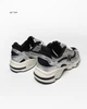 Кросівки Model NB 1000 45 (28.5 см) Silver Metallic Gray (арт 1324) - изображение 10