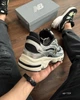 Кросівки Model NB 1000 45 (28.5 см) Silver Metallic Gray (арт 1324) - изображение 13