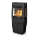 Чавунна піч Dovre Sense 403 - зображення 3