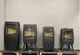 Чавунна піч Dovre Sense 403 - зображення 6