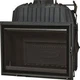Чавунна камінна топка Dovre 2180 CBS/B - изображение 2