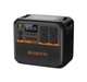 Зарядна станція BLUETTI AC200PL 2400W - изображение 3