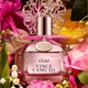 Vince Camuto Парфумована вода для жінок Ciao, 100 мл - зображення 3
