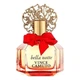 Vince Camuto Парфумована вода для жінок Bella Notte, 100 мл - зображення 3