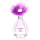 Vince Camuto Парфумована вода для жінок Wonderbloom Haze, 100 мл - зображення 3