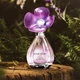 Vince Camuto Парфумована вода для жінок Wonderbloom Haze, 100 мл - зображення 4