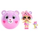 Ігровий набір з лялькою (сюрприз) L.O.L. Surprise! 542704 серії Loves Care Bears - "Дбайливі ведмедики" (6900007554312) - зображення 4
