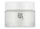 Антивіковий крем BEAUTY OF JOSEON Dynasty Cream 50 мл - зображення 1