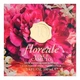 Vince Camuto Парфумована вода для жінок Floreale, 100 мл - зображення 4