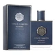 Vince Camuto Парфумована вода для чоловіків Homme Intenso, 100 мл - зображення 1