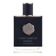 Vince Camuto Парфумована вода для чоловіків Homme Intenso, 100 мл - зображення 3