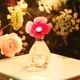 Vince Camuto Парфумована вода для жінок Wonderbloom, 100 мл - зображення 3