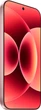 Мобильный телефон Xiaomi 17 12/512GB (Alpine Pink) Global - изображение 2