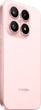 Мобильный телефон Xiaomi 17 12/512GB (Alpine Pink) Global - изображение 5