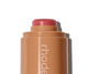 Кремовые румяна Tan line - pinky tan 5.3g - изображение 1
