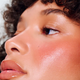 Кремовые румяна Tan line - pinky tan 5.3g - изображение 4