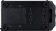 Корпус 1stPlayer X3-M-BK-4F1 - изображение 8