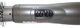 Плойка-фен керамическая BaByliss 32 мм - изображение 2