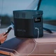 Зарядна станція EcoFlow DELTA 2 1800 Вт - зображення 8