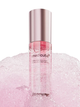 Сыворотка-мист с PDRN и коллагеном для сияния кожи Medicube PDRN Pink Collagen Glow Jelly Mist Serum 100ml - изображение 2