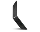 Ноутбук MSI Katana 15 HX B14WGK (B14WGK-29321) Black - изображение 5