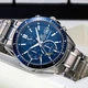 Наручний годинник CASIO EFS-S510D-2AVUEF - изображение 4
