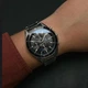 Наручний годинник CASIO EFS-S510D-1AVUEF - изображение 6
