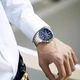 Наручний годинник CASIO EFS-S510D-2AVUEF - изображение 5