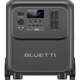 Зарядна станція BLUETTI Elite 320 1800W (P-EL320-EU-GY-10) - зображення 1
