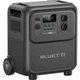 Зарядна станція BLUETTI Elite 320 1800W (P-EL320-EU-GY-10) - зображення 2