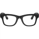 Смарт-очки Ray-Ban Meta Wayfarer Gen 2 Standard Matte Black Frame / Clear Lenses (RW4012 601SSB 50-22) - изображение 3