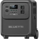 Зарядна станція BLUETTI Elite 320 1800W (P-EL320-EU-GY-10) - зображення 4