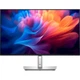 Монитор 27" Dell P2725H,Black (210-BMGC) - изображение 1